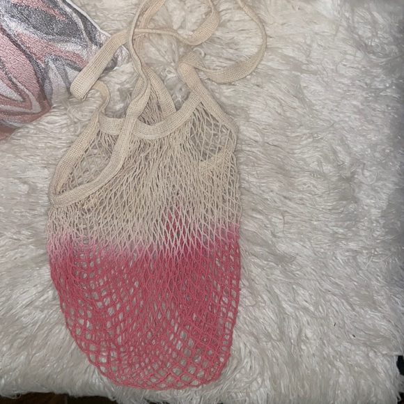 Handbags - Beach Bag